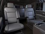 2024 GMC Yukon 4WD, SUV for sale #2431314 - photo 17