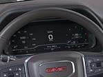 2024 GMC Yukon 4WD, SUV for sale #2431314 - photo 18