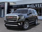 2024 GMC Yukon 4WD, SUV for sale #2431314 - photo 30