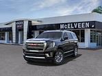 2024 GMC Yukon 4WD, SUV for sale #2431314 - photo 32