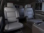 2024 GMC Yukon 4WD, SUV for sale #2431314 - photo 41