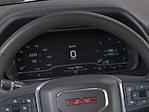 2024 GMC Yukon 4WD, SUV for sale #2431314 - photo 42