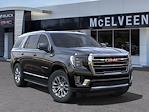 2024 GMC Yukon 4WD, SUV for sale #2431314 - photo 7