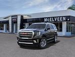 2024 GMC Yukon 4WD, SUV for sale #2431314 - photo 8