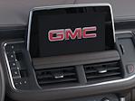 New 2024 GMC Yukon XL SLT 4WD, SUV for sale #2431315 - photo 20