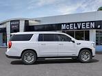 New 2024 GMC Yukon XL SLT 4WD, SUV for sale #2431315 - photo 29