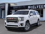 New 2024 GMC Yukon XL SLT 4WD, SUV for sale #2431315 - photo 30