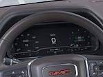 New 2024 GMC Yukon XL SLT 4WD, SUV for sale #2431315 - photo 42