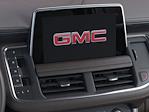 New 2024 GMC Yukon XL SLT 4WD, SUV for sale #2431315 - photo 44