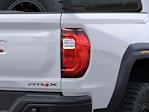 New 2024 GMC Canyon AT4X Crew Cab 4WD, Pickup for sale #2431317 - photo 11