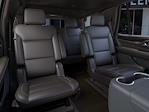 2024 GMC Yukon 4WD, SUV for sale #2431319 - photo 17