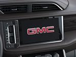 2024 GMC Yukon 4WD, SUV for sale #2431319 - photo 20