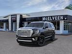 2024 GMC Yukon 4WD, SUV for sale #2431319 - photo 8