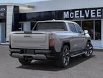 New 2024 GMC Sierra EV Denali Crew Cab 4WD, Pickup for sale #2431321 - photo 28