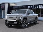 New 2024 GMC Sierra EV Denali Crew Cab 4WD, Pickup for sale #2431321 - photo 30