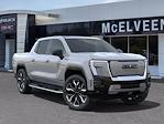 New 2024 GMC Sierra EV Denali Crew Cab 4WD, Pickup for sale #2431321 - photo 31