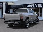 New 2024 GMC Sierra EV Denali Crew Cab 4WD, Pickup for sale #2431321 - photo 4