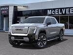 New 2024 GMC Sierra EV Denali Crew Cab 4WD, Pickup for sale #2431321 - photo 6