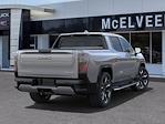 New 2024 GMC Sierra EV Denali Crew Cab 4WD, Pickup for sale #2431322 - photo 28