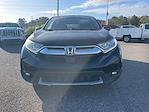 Used 2018 Honda CR-V EX FWD, SUV for sale #2431325A - photo 3