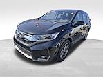 Used 2018 Honda CR-V EX FWD, SUV for sale #2431325A - photo 33