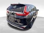 Used 2018 Honda CR-V EX FWD, SUV for sale #2431325A - photo 35