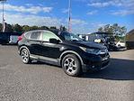 Used 2018 Honda CR-V EX FWD, SUV for sale #2431325A - photo 5