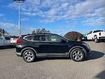 Used 2018 Honda CR-V EX FWD, SUV for sale #2431325A - photo 6