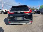 Used 2018 Honda CR-V EX FWD, SUV for sale #2431325A - photo 8