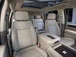 2024 GMC Yukon XL 4WD, SUV for sale #2431326 - photo 40