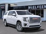 2024 GMC Yukon XL 4WD, SUV for sale #2431326 - photo 7