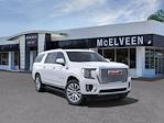 New 2024 GMC Yukon XL Denali 4WD, SUV for sale #2431329 - photo 25