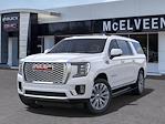 New 2024 GMC Yukon XL Denali 4WD, SUV for sale #2431329 - photo 30