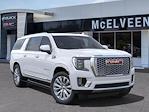 New 2024 GMC Yukon XL Denali 4WD, SUV for sale #2431329 - photo 31