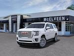 New 2024 GMC Yukon XL Denali 4WD, SUV for sale #2431329 - photo 32