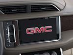 New 2024 GMC Yukon XL Denali 4WD, SUV for sale #2431329 - photo 44