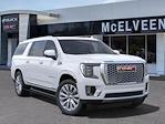 New 2024 GMC Yukon XL Denali 4WD, SUV for sale #2431329 - photo 7