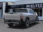 New 2024 GMC Sierra EV Denali Crew Cab 4WD, Pickup for sale #2431335 - photo 28