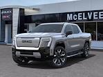 New 2024 GMC Sierra EV Denali Crew Cab 4WD, Pickup for sale #2431335 - photo 30