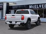 2024 GMC Canyon Crew Cab 2WD, Pickup for sale #2431345 - photo 28