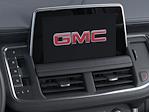 2024 GMC Yukon XL 4WD, SUV for sale #2431349 - photo 20