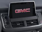 2024 GMC Yukon XL 4WD, SUV for sale #2431349 - photo 44