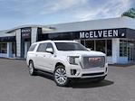 2024 GMC Yukon XL 4WD, SUV for sale #2431350 - photo 1