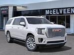 2024 GMC Yukon XL 4WD, SUV for sale #2431350 - photo 7