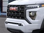 New 2024 GMC Canyon Elevation Crew Cab 2WD, Pickup for sale #2431351 - photo 37