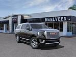 2024 GMC Yukon XL 4WD, SUV for sale #2431357 - photo 1