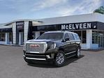 2024 GMC Yukon XL 4WD, SUV for sale #2431357 - photo 32