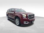 Used 2020 GMC Yukon XL Denali 4WD, SUV for sale #2431357A - photo 5