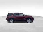 Used 2020 GMC Yukon XL Denali 4WD, SUV for sale #2431357A - photo 6