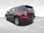 Used 2020 GMC Yukon XL Denali 4WD, SUV for sale #2431357A - photo 2